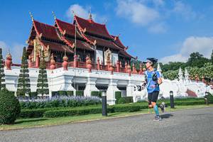 BIB: 
                            <button type="button" onclick="openModal(22461388)" class="btn btn-primary btn-sm float-right btn-popup" data-toggle="modal" data-target=".modal-high-quality">
                        <i class="fas fa-shopping-cart"></i> Add to Cart
                    </button>
                                            <button type="button" onclick="isThisMe(22461388, true)" class="btn btn-success btn-sm float-right btn-popup btn-isme hidden" data-toggle="tooltip" data-placement="bottom" title="นี่คือรูปของคุณใช่ไหม คลิกที่นี่เพื่อเอาเข้าอัลบั้ม">
                        <i class="fas fa-plus"></i> Add to album
                    </button>
                    <button type="button" onclick="isThisMe(22461388, false)" class="btn btn-warning btn-sm float-right btn-popup btn-isnotme hidden">
                        <i class="fas fa-ban"></i> Remove from album
                    </button>